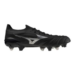 p1gc244203-chuteiras-de-futebol-mizuno-morelia-neo-beta-elit-mix-sg-preto-galaxysilver-preto