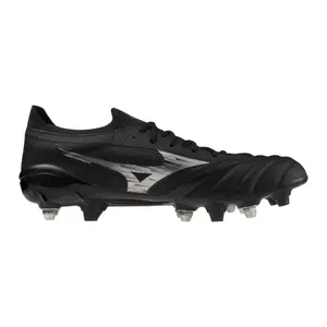 Buty piłkarskie Mizuno Morelia Neo Beta Elit Mix SG