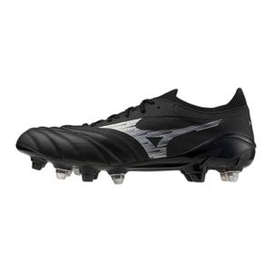 product/m/i/mizuno_p1gc244203_black-galaxysilver-black_2.jpg