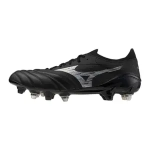 Buty piłkarskie Mizuno Morelia Neo Beta Elit Mix SG image-1