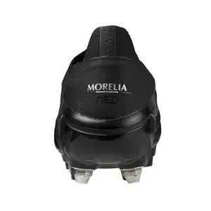 Buty piłkarskie Mizuno Morelia Neo Beta Elit Mix SG image-2