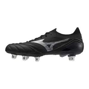 Fodboldsko Mizuno Morelia Neo IV Βeta Elite SI image-1