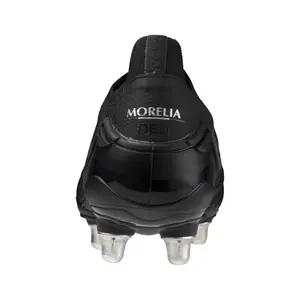 Fodboldsko Mizuno Morelia Neo IV Βeta Elite SI image-3