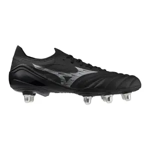 Fodboldsko Mizuno Morelia Neo IV Βeta Elite SI image-2