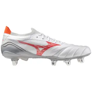 Fodboldsko Mizuno Morelia Neo IV Beta Elite SI image-1