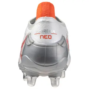 Fodboldsko Mizuno Morelia Neo IV Beta Elite SI image-2