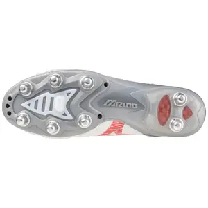 Fodboldsko Mizuno Morelia Neo IV Beta Elite SI image-4
