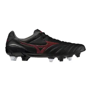Football boots Mizuno Monarcida Monarcida Neo 3 Pro Mix image-2