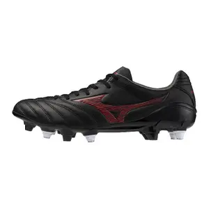 Football boots Mizuno Monarcida Monarcida Neo 3 Pro Mix image-0