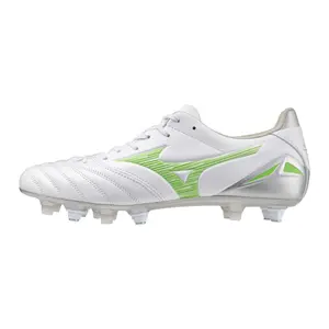 Botas de fútbol Mizuno Morelia Neo IV Pro SG image-0