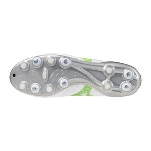 product/m/i/mizuno_p1gc253437_white-neon-green-cool-gray-3c_2.jpg