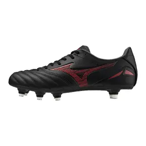 Chaussures de football Mizuno Morelia Neo iV Pro SG image-0