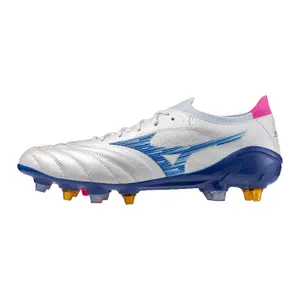 Scarpe calcio Mizuno Morelia Neo Beta JAP Mix SG image-2