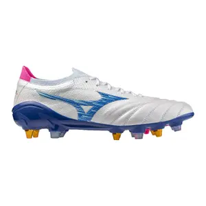 Scarpe calcio Mizuno Morelia Neo Beta JAP Mix SG image-1