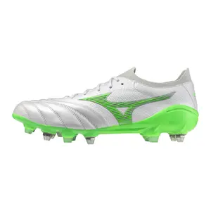 Sapatos de futebol Mizuno Morelia Japan Neo Beta SG image-2