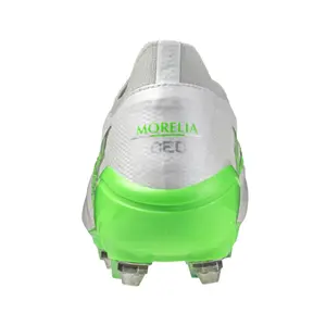 Sapatos de futebol Mizuno Morelia Japan Neo Beta SG image-3
