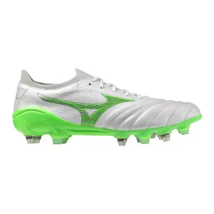 Sapatos de futebol Mizuno Morelia Japan Neo Beta SG image-1