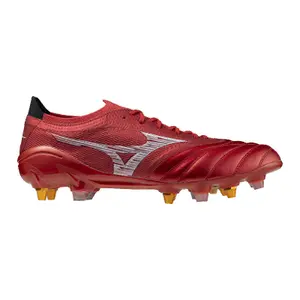 Football boots Mizuno Morelia Neo Beta JAP Mix SG image-1