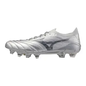 Chaussures de football Mizuno Morelia Neo Beta Elite MIX image-0