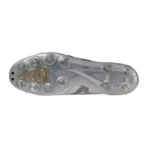 Chaussures de football Mizuno Morelia Neo Beta Elite MIX image-1