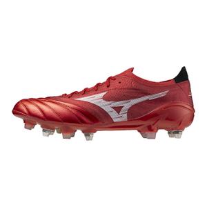 p1gc254260-sapatos-de-futebol-mizuno-morelia-neo-beta-elite-mix-morelia40th-red-white-black