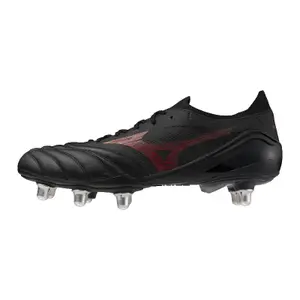 p1gc254300-chaussures-de-football-mizuno-morelia-neo-beta-elite-sg-black-morelia40thred-black