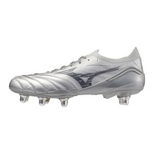 p1gc254304-chaussures-de-football-mizuno-morelia-neo-beta-elite-sg-galaxy-silver-8605-c-cool-gray-3c