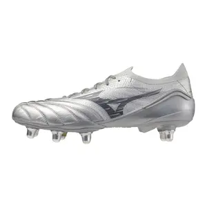 p1gc254304-chaussures-de-football-mizuno-morelia-neo-beta-elite-sg-galaxy-silver-8605-c-cool-gray-3c