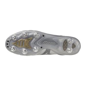 product/m/i/mizuno_p1gc254304_galaxy-silver-8605-c-cool-gray-3c_2.jpg