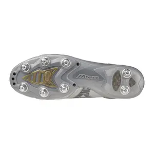 product/m/i/mizuno_p1gc254304_galaxy-silver-8605-c-cool-gray-3c_2.jpg