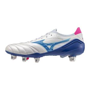 p1gc254325-football-boots-mizuno-morelia-neo-beta-elite-sg-white-tanagerturquoise-pinktetra