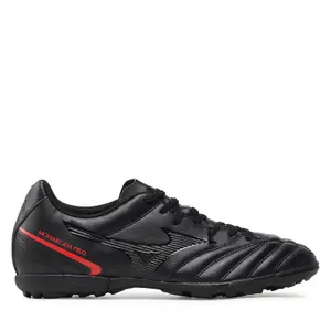 Soccer shoes Mizuno Monarcida Neo Select AS.Turf image-0