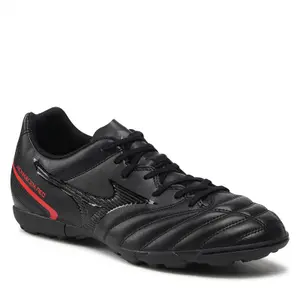 Soccer shoes Mizuno Monarcida Neo Select AS.Turf image-1