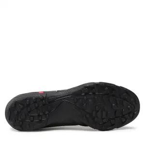 Soccer shoes Mizuno Monarcida Neo Select AS.Turf image-2