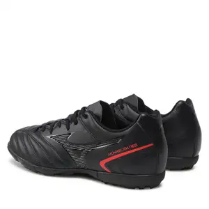 Soccer shoes Mizuno Monarcida Neo Select AS.Turf image-3