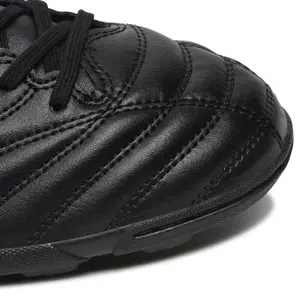 Soccer shoes Mizuno Monarcida Neo Select AS.Turf image-5