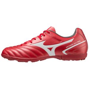 Chaussures de football Mizuno Monarcida Neo II Sel AS image-1