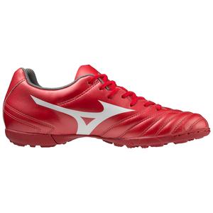 Chaussures de football Mizuno Monarcida Neo II Sel AS image-0