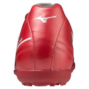 Chaussures de football Mizuno Monarcida Neo II Sel AS image-2