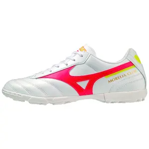 Soccer cleats Mizuno Morelia Club AS image-1