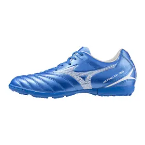 Chaussures de football Mizuno Monarcida Neo III Select AS image-0