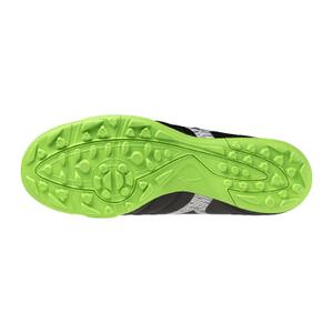 product/m/i/mizuno_p1gd252502_black-neongreen_3.jpg