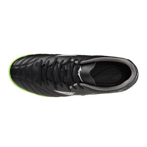 product/m/i/mizuno_p1gd252502_black-neongreen_5.jpg