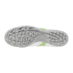 product/m/i/mizuno_p1gd252537_white-neon-green_2.jpg