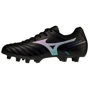 Dziecięce buty piłkarskie Mizuno Monarcida Neo Sel AS image-0