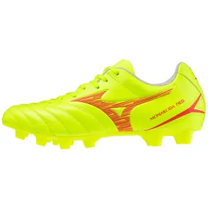 p1ga242545-fussballschuhe-mizuno-monarcida-neo-iii-select-md-s-yellow-fiery-coral-2