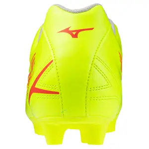 product/m/i/mizuno_p1ge242545_s-yellow-fiery-coral-2_4.jpg