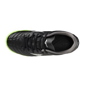 Children's Football boots Mizuno Monarcida Neo 3 Sel TF image-3