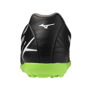 Children's Football boots Mizuno Monarcida Neo 3 Sel TF image-4