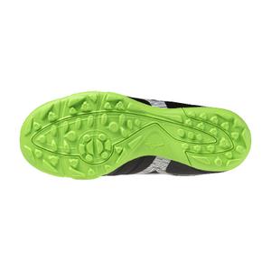 Children's Football boots Mizuno Monarcida Neo 3 Sel TF image-5